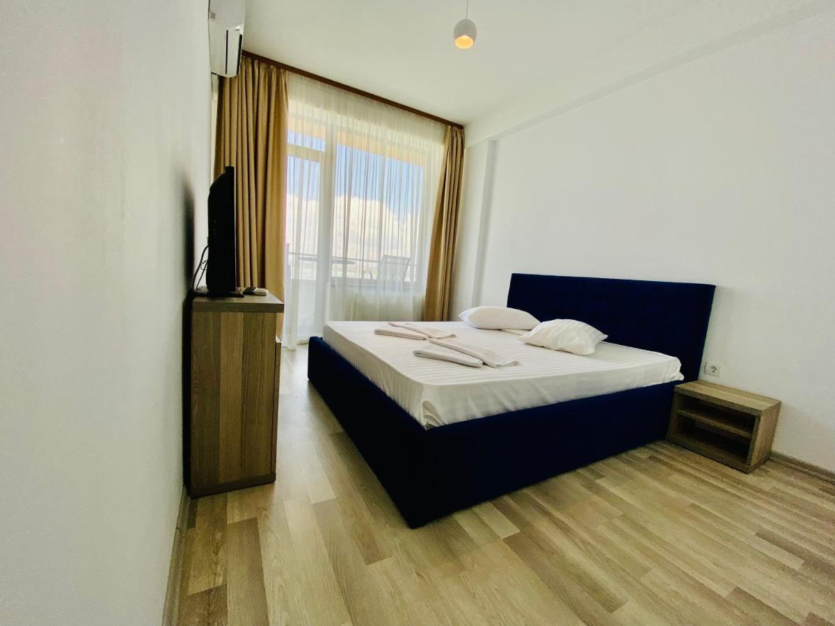 Gh Summerland Mamaia Exterior photo