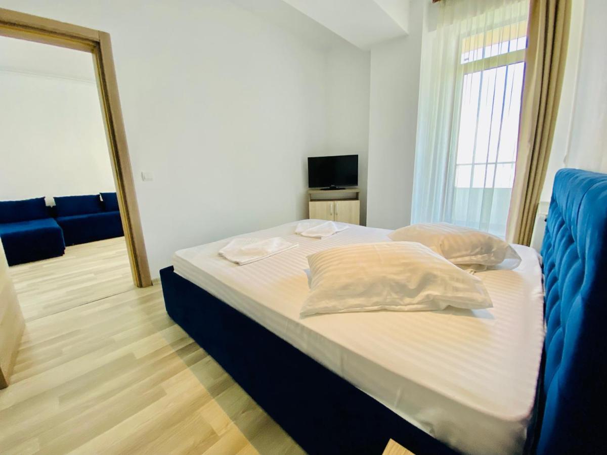 Gh Summerland Mamaia Exterior photo