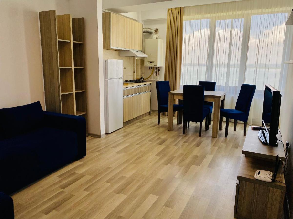 Gh Summerland Mamaia Exterior photo